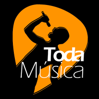 Toda Musica Instrumentos Musicais logo, Toda Musica Instrumentos Musicais contact details