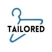 Tailored LLC logo, Tailored LLC contact details