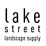 Lake Street Landscape Supply, LLC logo, Lake Street Landscape Supply, LLC contact details