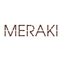 MERAKI Sustentable logo, MERAKI Sustentable contact details