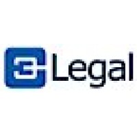 C3 Legal Inc. logo, C3 Legal Inc. contact details