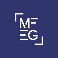 Melbourne Finance & Equity Group (MFEG) logo, Melbourne Finance & Equity Group (MFEG) contact details