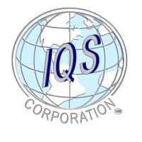 IQS CORPORATION, S.A. de C.V. logo, IQS CORPORATION, S.A. de C.V. contact details