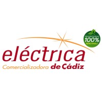 Eléctrica de Cádiz logo, Eléctrica de Cádiz contact details