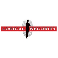 Logical Security B.V. logo, Logical Security B.V. contact details