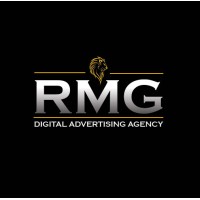 Rah Media Group logo, Rah Media Group contact details