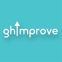 GHIMPROVE logo, GHIMPROVE contact details