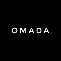 Omada Corporation logo, Omada Corporation contact details