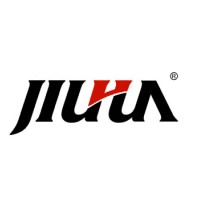 Jiangsu Jiuhua Energy Technology Co., Ltd logo, Jiangsu Jiuhua Energy Technology Co., Ltd contact details