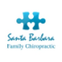 Santa Barbara Family Chiropractic logo, Santa Barbara Family Chiropractic contact details