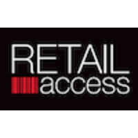 Retail Access - Open D Group logo, Retail Access - Open D Group contact details