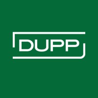 DUPP-Food Recruitment logo, DUPP-Food Recruitment contact details