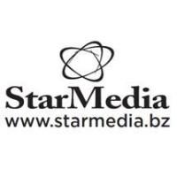 STARMEDIA GROUP logo, STARMEDIA GROUP contact details