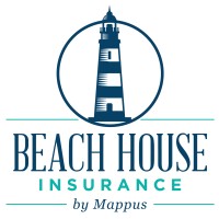 Mappus Insurance Agency, Inc. logo, Mappus Insurance Agency, Inc. contact details