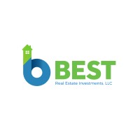 Best Real Estate Investments logo, Best Real Estate Investments contact details