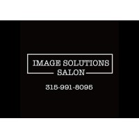 Image Solutions Salon logo, Image Solutions Salon contact details