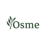 Osme logo, Osme contact details