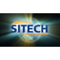 SITECH of Indiana logo, SITECH of Indiana contact details