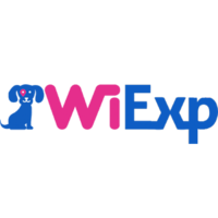 WiExp. Plataforma WiFi Marketing Analítico de Próxima Geração logo, WiExp. Plataforma WiFi Marketing Analítico de Próxima Geração contact details