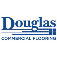 Douglas Floor Covering Inc logo, Douglas Floor Covering Inc contact details