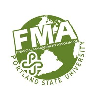 PSU FMA logo, PSU FMA contact details