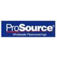 Prosource Of Des Moines logo, Prosource Of Des Moines contact details