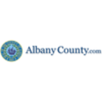 Albany County Youth Bureau logo, Albany County Youth Bureau contact details