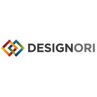 Designori logo, Designori contact details