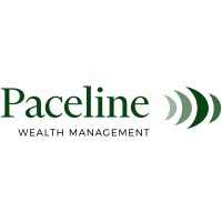 Paceline Wealth Management logo, Paceline Wealth Management contact details