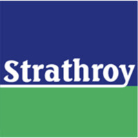 Strathroy Dairy (R.O.I.) logo, Strathroy Dairy (R.O.I.) contact details