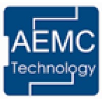 AEMC Technologies logo, AEMC Technologies contact details