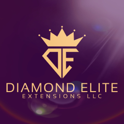 Diamonds Affordable Hair Extensions, LLC logo, Diamonds Affordable Hair Extensions, LLC contact details