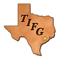 Texans Insurance & Financial Group Inc logo, Texans Insurance & Financial Group Inc contact details