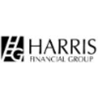 Harris Financial Group logo, Harris Financial Group contact details