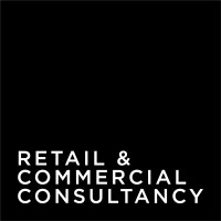 Retail Commercial Consultancy logo, Retail Commercial Consultancy contact details