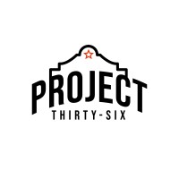 Project Thirty Six logo, Project Thirty Six contact details