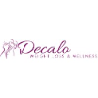 Decalo Medical Group logo, Decalo Medical Group contact details