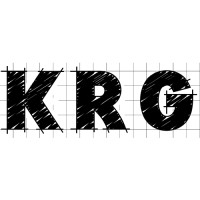 Kerr Recruiting Group logo, Kerr Recruiting Group contact details