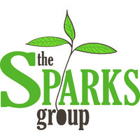 The Sparks Group - Coaching & Consulting for Change logo, The Sparks Group - Coaching & Consulting for Change contact details