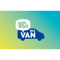 VCs in a Van, LLC logo, VCs in a Van, LLC contact details