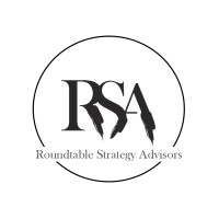 Roundtable Strategy Advisors logo, Roundtable Strategy Advisors contact details