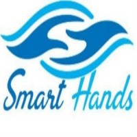 Smart Hands Technologies Pvt. Ltd. logo, Smart Hands Technologies Pvt. Ltd. contact details