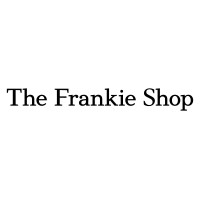 Frankie Shop logo, Frankie Shop contact details