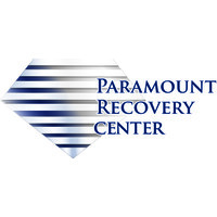 PARAMOUNT RECOVERY SERVICES, LLC logo, PARAMOUNT RECOVERY SERVICES, LLC contact details