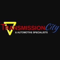 Transmission City & Automotive Specialists logo, Transmission City & Automotive Specialists contact details