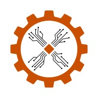 Opifex Engineering logo, Opifex Engineering contact details