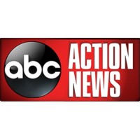 ABC News logo, ABC News contact details