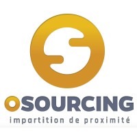 Osourcing logo, Osourcing contact details