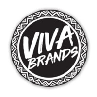 Viva Brands (Pty) Ltd logo, Viva Brands (Pty) Ltd contact details