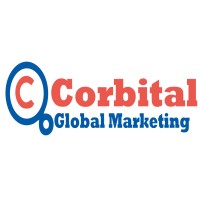 Corbital Global Marketing logo, Corbital Global Marketing contact details